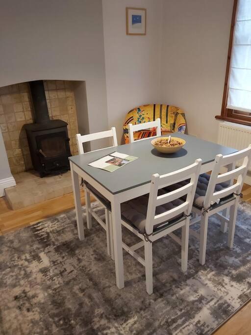 Charming 2 Double Bed Cottage Style House Μπρίστολ Εξωτερικό φωτογραφία
